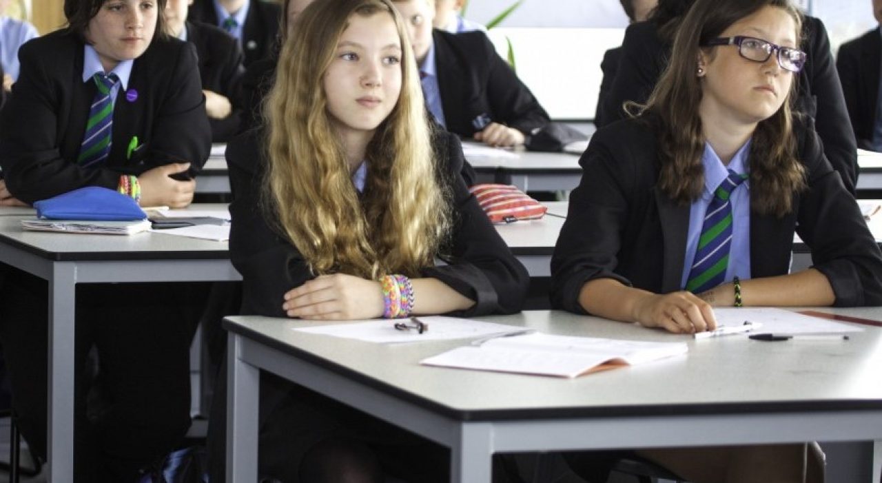 Brine leas school homework online 08 picture