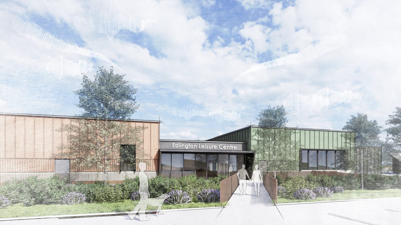 Box Architects Holdings Ltd — architectural project photograph 2 from the business website